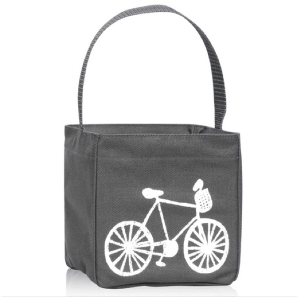 Thirty- one Littles Carry-All Caddy - Picture 2 of 3
